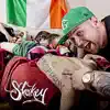 Shakey - Irish Party - Single