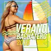 Varios Artistas - Verano Bachatero 2018