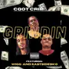 Coot Crip - Grind'n (feat. Eastside Sko & Wigg) - Single