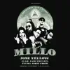 Jose Yellow - Millo (feat. 13:00am, FOKINFROID, Gaby Chuleta & Enûma) - Single