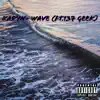 Kadyn - Wave (feat.137 Geek) - Single