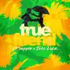 D'seppie - True Friend (feat. Juss Lizz) - Single