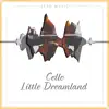 ZM Taiwan - Cello Little Dreamland