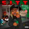 TrapEnt Dingle - S.I.T.T