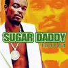 Sugar Daddy - Indeed