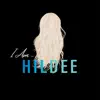 Hildee - I Am