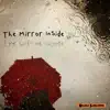 Orange Sandalwood - The Mirror Inside