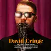 Kolin - David Cringe (feat. David Cringe) - Single