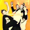 Hot Tub Club - Garbage Party - Single