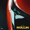 E-Los - Rollin - Single