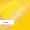 Vineyard Music - Only You (Live from South Africa)