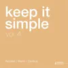 Various Artists - Keep It Simple, Vol. 4: Neutral / Serious / Warm