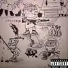 Perseu$ - Aries PNM (PhillyNiggaMind$et) - Single