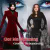 Groove Scoundrels - Got Me Running - Single