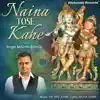 Madan Shukla - Naina Tose Kahe - Single