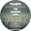 Talkbox - The Haunted Soul - EP