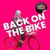 Tartan Specials - Back on the Bike - Single