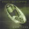 Pro-Shoppe - Coin Toss