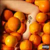 Urban Jones - Orange Crush - Single