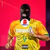 DRiBBLA - DRiBBEL - Single