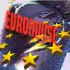 Various Artists - Eurohouse, Vol. 2 - EP