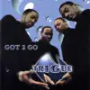 N-Trigue - Got 2 Go