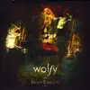 Wolfy - Saint Emilion