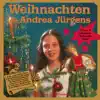 Andrea Jürgens - Weihnachten mit Andrea Jürgens