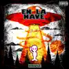 bruse - EN LA NAVE - Single