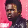 Joshua Henry - Grow