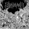 Gravevoid - Fetid Corpse - EP