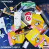 Trippie Boi - Schnelles Geld - Single