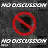 D60Y - No Discussion - Single