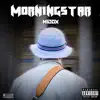 Midox - Morningstar 1 - Single