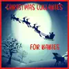 Sleeping Kids - #Christmas Lullabies for Babies