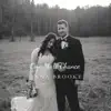 Anna Brooke - One More Chance - Single