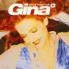 Gina G. - Every Time I Fall - EP