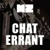 MZ - Chat errant - Single