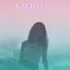 Kartell.69 - Чародейка - Single