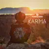 Funkdango - Karma - EP