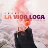 Amany - La Vida Loca (feat. Mimmie Tarukwana) - Single