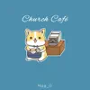 GideonBeats - Church Café (Unmastered) - EP