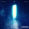 KendroW - Going Away - Single