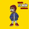 Fobia Kid - Ty Brďo - Single