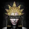 ZMB CREW & Loren D - Equilibrio - Single