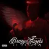 23 Brazy - Brazy Angels