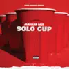 Jamaican Haze - Solo Cup - Single