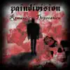 Paindivision - Romantic Depression