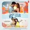 Sachet Tandon & Parampara Tandon - Tere Vich Rab Disda - Single