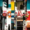 Pala - Colombianito